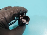 Czujnik poziomowania xenon AUDI Q5 08- 8R0941285G