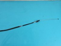 Antena Ford Ranger IV 98-11