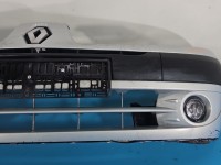 Zderzak przód Renault Clio II