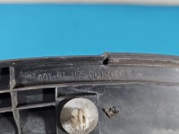 Listwa błotnika tył prawa Suzuki Sx4 S-Cross 13-21