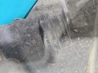 Nadkole przód lewe Mercedes ML W164 A1648840122