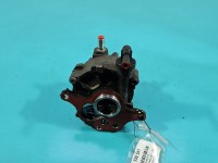 Pompa vacum Land Range Rover sport I L320 3.6 TD V8 (368DT)