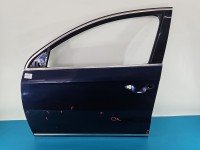 DRZWI PRZÓD LEWE KIEROWCY Vw Passat B7 5d LH5X