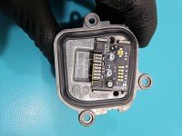 Przetwornica xenon Opel Astra VI L 12690010110