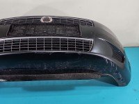Zderzak przód Fiat Grande Punto grafitowy