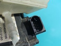 Serwo hamulcowe Mercedes CLS C219 A0004300312 3.5 V6 (272964)