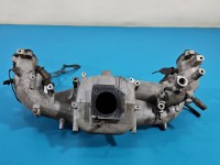 Kolektor ssący Subaru Forester II SG 2.0 boxer