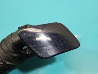 Spryskiwacz reflektora prawy Audi A4 B6