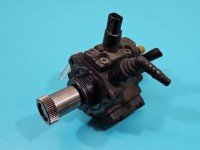 Pompa wtryskowa Fiat Ducato II 0281002500 2.8 jtd