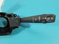 Przełącznik zespolony Volvo V70 II 31268577