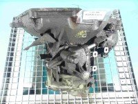 Skrzynia biegów B C3944 Daewoo Tacuma 1.6 16v