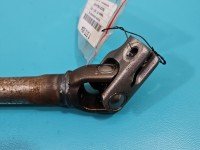 Kolumna kierownicza Hyundai I30 I 07-12