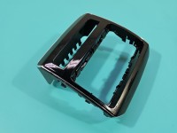 Listwa listwy dekory dekor deski Skoda Superb III eu