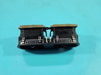 Kratka nawiewu środkowa Vw Polo V 6R 09- 6R0819728 EUROPA