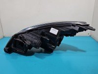 Reflektor prawy lampa przód Opel Zafira C EUROPA