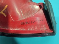 Lampa tył lewa Alfa romeo 159 kombi