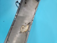 Wzmocnienie zderzaka przód belka Opel Astra IV J Brak nr, uszkodzenia widoczne na zdjeciach przednie Z177
