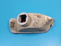 Lampa tył prawa zderzaka przeciwmgielna Fiat Freemont 57010716AB