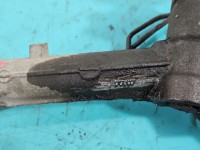 Przekładnia kierownicza maglownica Ford Focus C-Max I MK1 3M513A500AK