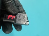 Podświetlenie Mercedes W222 A0998200283