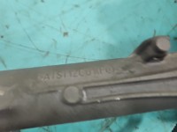 Przekładnia kierownicza maglownica Vw Tiguan II 16- 5Q1423345, 5Q8423050BA, 5Q0910143C