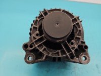 TEST Alternator Audi A3 8L 028903028E 1.9 tdi