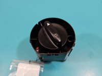 Przełącznik włącznik świateł Seat Leon I Toledo II 1M1941531L