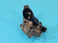 Pompa oleju Audi A3 8P 1.4 TFSI 11367-0201