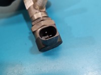 Listwa wtryskowa CZUJNIKI Vw Passat B7 2.0 tdi Cffb 03L089N, 057130764AB, 0281006075