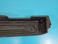Stopień Mercedes Vito W447 14- A4476801506