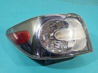 Lampa tył lewa Mazda Cx-7 HB