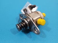 pompka Pompa paliwa Peugeot 3008 II 1.6 T hybrid4 0261520734, 9828614580 Peugeot