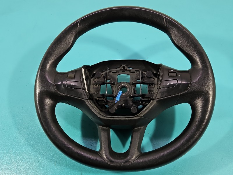 Kierownica Peugeot 208 I 96750123ZD