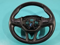 Kierownica Peugeot 208 I 96750123ZD