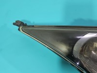 Reflektor prawy lampa przód Chevrolet Cruze EUROPA