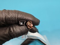 Antena Mercedes W245 A1698202675