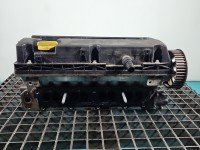 Głowica Opel Meriva A 24461591 1.6 16V