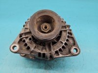 TEST Alternator Renault Mascott 1999 - 2010 0124510001, 7700377091 2.8 TD