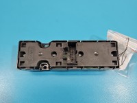 Przełącznik szyb Ford Edge II Producent części: FORD, GT4T-14540-BAW EU