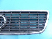 Atrapa grill Audi A8 D2