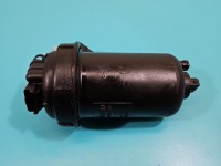 Obudowa filtra paliwa Opel Astra III H 13204107 1.9 cdti