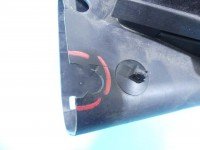 Obudowa filtra powietrza Volvo XC70 I 00- 3063683 2.4 D5