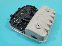 Lampa kabiny lampka Hyundai Elantra VI 15-20 92800-F2000