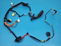 Instalacja Wiązka drzwi przód lewych Kia Stinger 91600-J5941