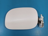 Klapka wlewu paliwa LEXUS NX I 14-21