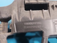 Ślizg zderzaka tył lewy Renault Clio IV 12-20 850424459R, 850456409R, 850446420R