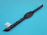 Atrapa grill HYUNDAI i20 II 14-20