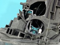 Reflektor prawy lampa przód bmw F30 EUROPA