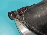 Reflektor prawy lampa przód Ford S-max I MK1 EUROPA
