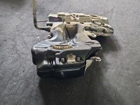 Zbiornik paliwa bak AUDI A4 B8 3.0 tdi